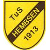 TuS 13 Hembsen II (9er)
