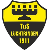TuS Lüchtringen II