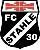 FC Stahle II