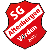 SG Altenbergen/Vörden 2