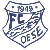 FC Oese