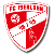 FC Iserlohn 46/49