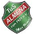 TuS Almena II