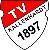 TV 1897 Kallenhardt II