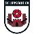 SV Lippstadt 08