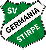 SV Germania Stirpe II