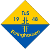 SG TuS 48 Ehringhausen/SV Arminia Langeneicke