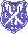 BSC Blasheim 2