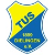TuS Dielingen II