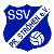 SSV Pr. Ströhen II