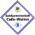 SG Calle/Wallen