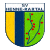 SV Henne-Rartal