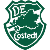 SuS DE Costedt I