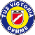TuS Victoria Dehme 2