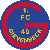 1. FC Gievenbeck