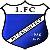 1. FC Mecklenbeck II