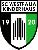 SC Westfalia Kinderhaus U 11 I