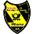Telekom-Post SV Münster