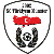 SC Türkijem Münster