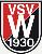 VSV Wenden 1930 1