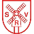 SV Rothemühle