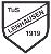 JSG Lenhausen/Rönkhausen/Fi/Bamenohl