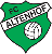 FC Altenhof 