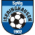 JSG Iseringhausen-Hillmicke