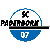 SC Paderborn 07 Ü32