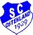 SC Ostenland III