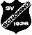 SV Schöning Ü32