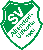 SV Altendorf-Ulfkotte