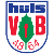 VfB Hüls
