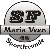 Sportfreunde Maria-Veen II