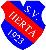 SV Herta 1923 RE II