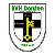 BVH Dorsten I