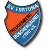 JSG Freudenberg-Niederndorf