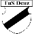 TuS Deuz