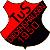 JSG Diedenshausen-Ebenau-Dotzlar