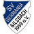 SV Germania Gilsbach