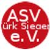 ASV Türk Siegen