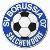 SV Borussia  Salchendorf