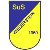 SuS Wiederstein 