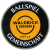 BSG Waldrich Siegen