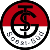 TSG Soest-Süd