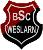 BSC Weslarn