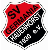 SV Germania Hauenhorst II