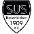 SuS Neuenkirchen 2