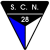 SC Nordwalde
