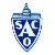 SC Arminia Ochtrup III